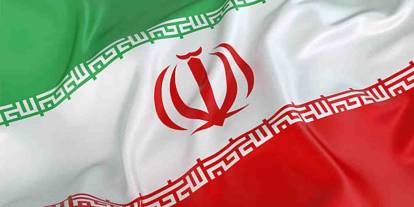 İran’da cep telefonları yurt dışı aramalara açıldı