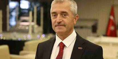 Tahmazoğlu’ndan Güneyşehir Duyurusu: Süreçte Kritik Takvim Başladı