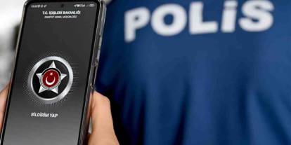 Gaziantep’te Bankada Şüpheli Telefon: Dolandırıcılık Önledi