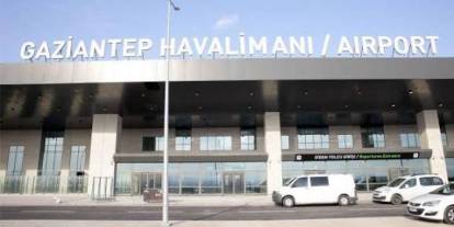 ULAŞTIRMA BAKANLIĞI’NDA GAZİANTEP’İN Mİ KİLİS’İN Mİ SÖZÜ GEÇİYOR?