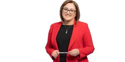 Şahin: "Miraç Kandili, gönüllerde umut ve kardeşliği büyütüyor"