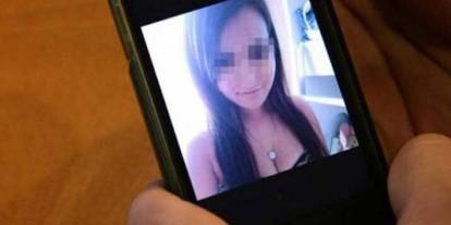 Gaziantep’li iş adamlarına tuzak iddiası!