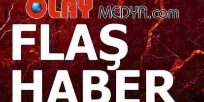 Gaziantepli Ünlü İş İnsanı Uyuşturucu Kullanmış!