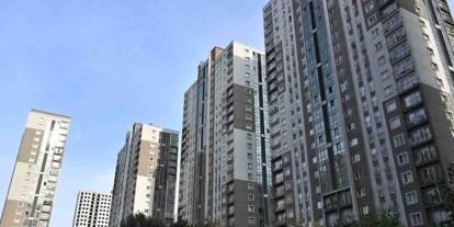 Gaziantep’te Site Aidatlarına Yeni Dönem! Fahiş Aidatlara Son