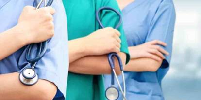 Gaziantep'e Yeni Özel Hastane Geliyor!