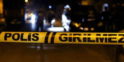 Gaziantep’te Evde Korkutan Olay: Bir Kişi Hastanede Yaşam Mücadelesi Veriyor