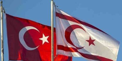 Gaziantepliler İçin Kıbrıs Formülü: Ev Al, Vatandaş Ol