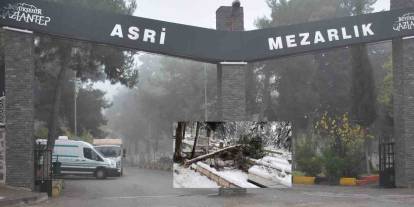 Gaziantep Defin ve Vefat Listesi! 17 Ocak 2026