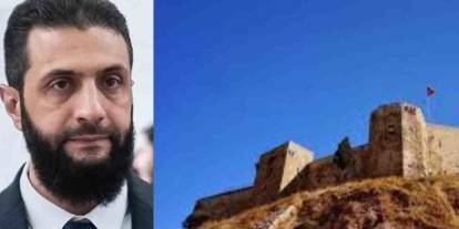 Gaziantep İş Dünyası Suriye ve Halep’i İzliyor