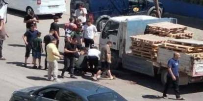 Gaziantep’te kuzen cinayeti yargıda