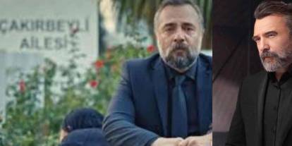 Oktay Kaynarca: “Boş Beleș Maymunluklara İtibar Etmem”