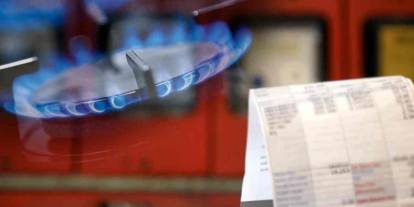 Gaziantep’te Doğalgaz Faturaları Cep Yakıyor: Faturalar 10 Bin TL Sınırını Aştı