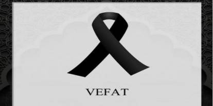 Genç avukatın acı ölümü