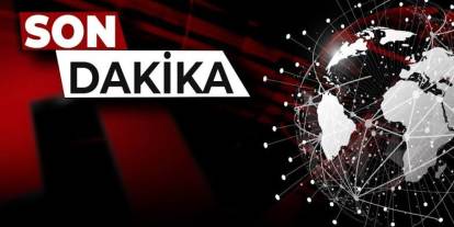 Gaziantep Valiliği’nden bir son dakika açıklaması daha: