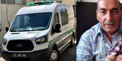 Gaziantep’te Kahvehane Cinayeti: Sanıktan Şok Savunma