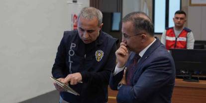 Gaziantep, Maraş, Kilis Kar Geri Dönüyor: Sıcaklık -2 Dereceye Düşecek!