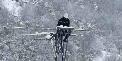 Gaziantep’te Elektrik Kesintisi Uyarısı: Saatler Sürecek