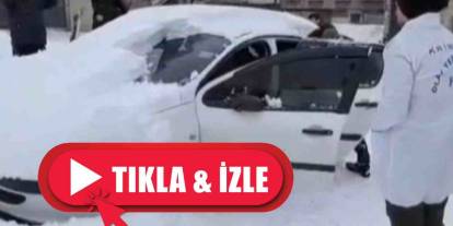 Gaziantep’te Oto Tamirci Cinayeti! Ergün Gündüz Ölü Bulundu! Şok İtiraf