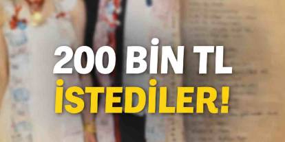 Gaziantep’te Nişan Bozuldu: Pet Bardak Bile Masrafa Yazıldı.