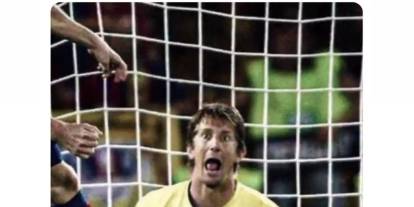 Gaziantep’i Ayağa Kaldıran Skandal Paylaşım: “Antepliler Ölsün” İfadesi Tepki Çekti