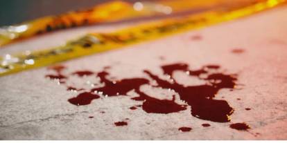 Gaziantep’te Alacak-Verecek Tartışması Kanlı Bitti: Ortalık Kan Gölüne Döndü