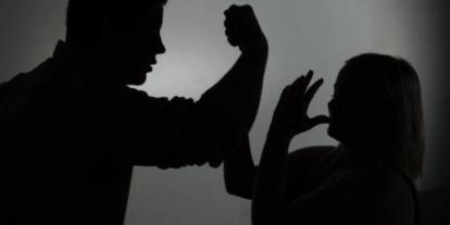 Gaziantep’te Dehşet: Eşini Ölümüne Dövdü