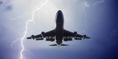 Son dakika! Gaziantep uçağında panik dolu anlar!