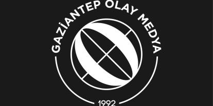 Göktürk Mahallesi’nde Trafik Tartışması Kavgaya Dönüştü!