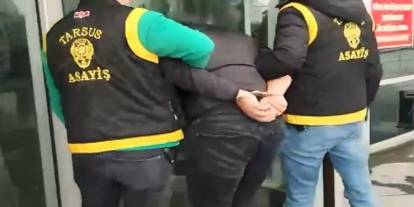 Sanal Kumar Borçlarını Ödemek İçin Kuyumcu Soydu!