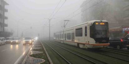 Gaziantep’te Yağmur Alarmı: Meteoroloji Saat Saat Açıkladı