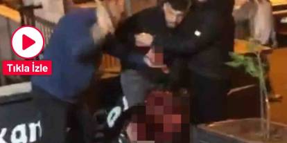 Gaziantep’te 'Müstehcen Fotoğraf' İnfazına İndirimli Karar: Baba ve Oğula 11 Yıl Hapis!