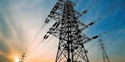 Gaziantep Elektrik Kesintisi! 8 saatlik dev elektrik kesintisi geliyor