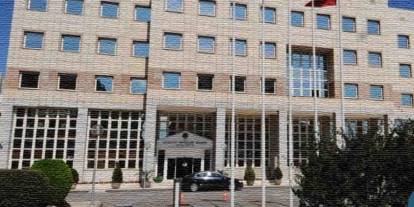 Gaziantep’te Belediyelere: 80 Kişi İşe Alınacak!