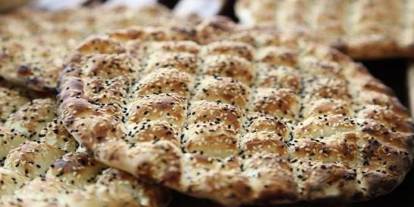 Gaziantep’te Ekmeğe Zam Geldi: İşte yeni fiyat