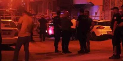 Şahinbey’de Sır Ölüm! 48 Saatlik Sessizlik Facia ile Bitti