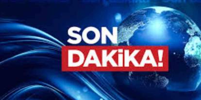 Hasan Can Kaya ve Berkcan Güven Dahil Birçok İsim Jandarmadan Bırakıldı