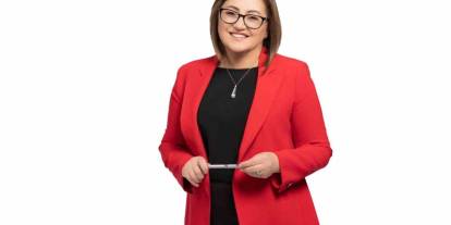 Şahin: "Berat, gönüllerin arındığı, umudun yeniden yeşerdiği bir gece"