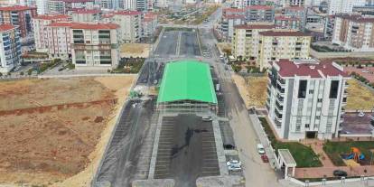 Gaziantep’te Gayrimenkulün Yeni Yıldızları: Karataş, Pancarlı ve Fıstıklık’ta Rüzgar Tersine Döndü!