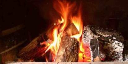 Gaziantep'te Gece Yarısı Can Pazarı! 4'ü Çocuk 6 Kişi Zehirlendi