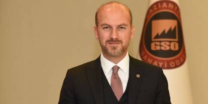 CeresTalks’ın Şubat Konuğu Bora Tezel Olacak