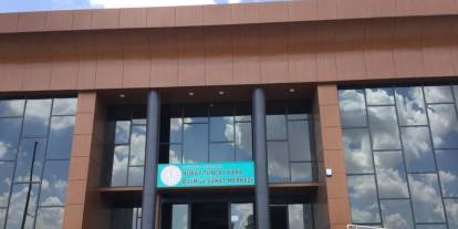 Çocuklar Yağmurda Bekledi, Sınav İptal Oldu: Gaziantep’te Milli Eğitim’e Sert Tepki