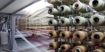 Gaziantep’te şok iddia: Ünlü dev fabrika kapanıyor mu? İşçilere "iş bakın" dendi!