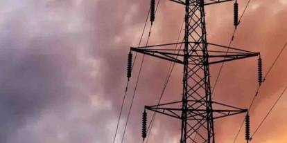 Gaziantep'te Elektrik Kesintisi Çilesi! Vatandaş Donsun Ama Fatura Ödesin!