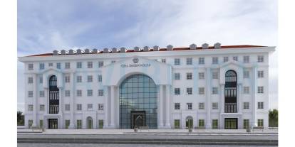 Gaziantep’te Özel Okullar Çoğaldı, Ücretler Uçtu