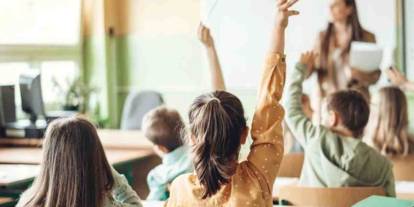 Gaziantep’te Özel Okullar Çoğaldı, Ücretler Uçtu