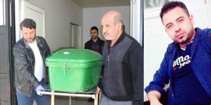 Gaziantep’te Evlat Acısı Dinmiyor: Annesinin Gözü Önünde Katledilen Serdar Köse Davasında Yeni Gelişme!