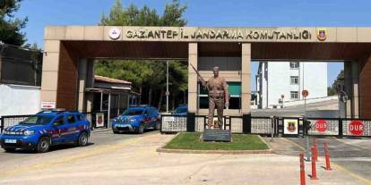 Gaziantep'te Milyonluk Vurgun: İlan Çetesi Çökertildi!