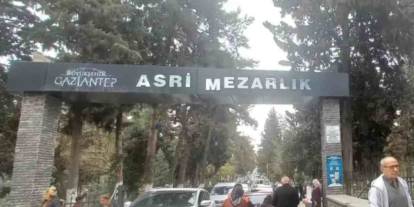 Gaziantep’in Acı Günü: 4 Şubat 2026 Vefat Edenlerin Tam Listesi