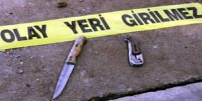 Almanya’da Gaziantepli Kondüktör Bıçaklı Saldırıda Hayatını Kaybetti