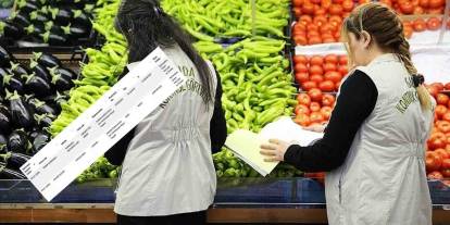 Gaziantep’te baharat faciası! O Firmalar Açıklandı